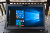 һ  ThinkPadڽ 2017ͼ_ͼ