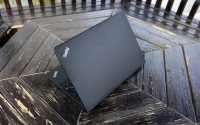 һ  ThinkPadڽ 2017ͼ_ͼ