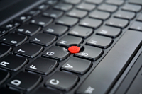 һ  ThinkPadڽ 2017ͼ_ͼ