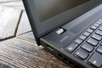 һ  ThinkPadڽ 2017ͼ_ͼ