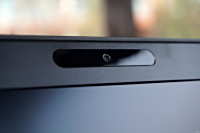 һ  ThinkPadڽ 2017ͼ_ͼ