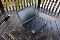 һ  ThinkPadڽ 2017ͼ_ͼ