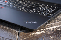һ  ThinkPadڽ 2017ͼ_ͼ