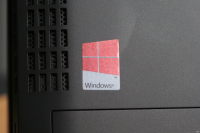 һ  ThinkPadڽ 2017ͼ_ͼ