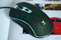 ǿտʼ任 װV25SòRGB羺Ϸͼ_Ʒ