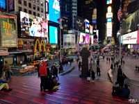 S8ҹͼ:󲻴󿴿֪_Ʒͼ