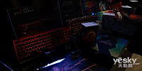 COMPUTEX 2017:ѶȿƼЯƷ_Ʒͼ