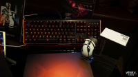 COMPUTEX 2017:ѶȿƼЯƷ_Ʒͼ