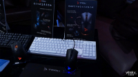 COMPUTEX 2017:ѶȿƼЯƷ_Ʒͼ