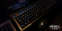 COMPUTEX 2017:ѶȿƼЯƷ_Ʒͼ