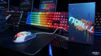 COMPUTEX 2017:ѶȿƼЯƷ_Ʒͼ