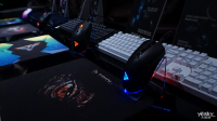 COMPUTEX 2017:ѶȿƼЯƷ_Ʒͼ
