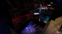 COMPUTEX 2017:ѶȿƼЯƷ_Ʒͼ