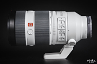 רҵ֮ѡ FE 100-400mm GM ͼ_ͼ