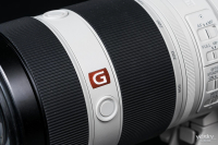 רҵ֮ѡ FE 100-400mm GM ͼ_ͼ