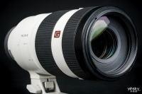 רҵ֮ѡ FE 100-400mm GM ͼ_ͼ