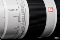 רҵ֮ѡ FE 100-400mm GM ͼ_ͼ