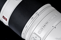 רҵ֮ѡ FE 100-400mm GM ͼ_ͼ