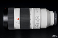 רҵ֮ѡ FE 100-400mm GM ͼ_ͼ