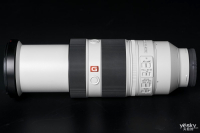רҵ֮ѡ FE 100-400mm GM ͼ_ͼ