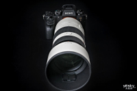 רҵ֮ѡ FE 100-400mm GM ͼ_ͼ