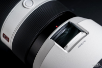 רҵ֮ѡ FE 100-400mm GM ͼ_ͼ