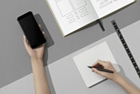 ͷʱը!OPPO R11ٷͼ_ֻƷ