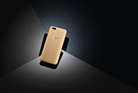 ͷʱը!OPPO R11ٷͼ_ֻƷ