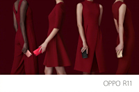 ͷʱը!OPPO R11ٷͼ_ֻƷ