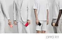 ͷʱը!OPPO R11ٷͼ_ֻƷ