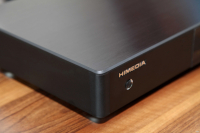 ʸǿû!H1000ͼ_ͼ