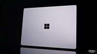 Ÿ߶ʸ ΢Surface Laptopͼ_Ʒͼ