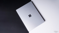 Ÿ߶ʸ ΢Surface Laptopͼ_Ʒͼ