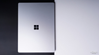 Ÿ߶ʸ ΢Surface Laptopͼ_Ʒͼ