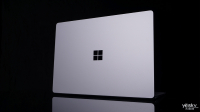 Ÿ߶ʸ ΢Surface Laptopͼ_Ʒͼ