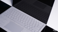 Ÿ߶ʸ ΢Surface Laptopͼ_Ʒͼ