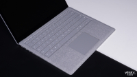 Ÿ߶ʸ ΢Surface Laptopͼ_Ʒͼ