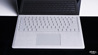 Ÿ߶ʸ ΢Surface Laptopͼ_Ʒͼ