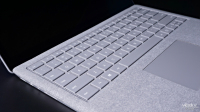 Ÿ߶ʸ ΢Surface Laptopͼ_Ʒͼ