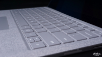 Ÿ߶ʸ ΢Surface Laptopͼ_Ʒͼ
