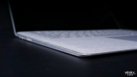 Ÿ߶ʸ ΢Surface Laptopͼ_Ʒͼ