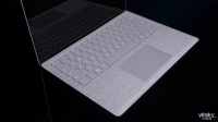 Ÿ߶ʸ ΢Surface Laptopͼ_Ʒͼ