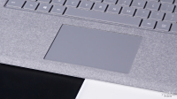 Ÿ߶ʸ ΢Surface Laptopͼ_Ʒͼ