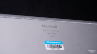 Ÿ߶ʸ ΢Surface Laptopͼ_Ʒͼ
