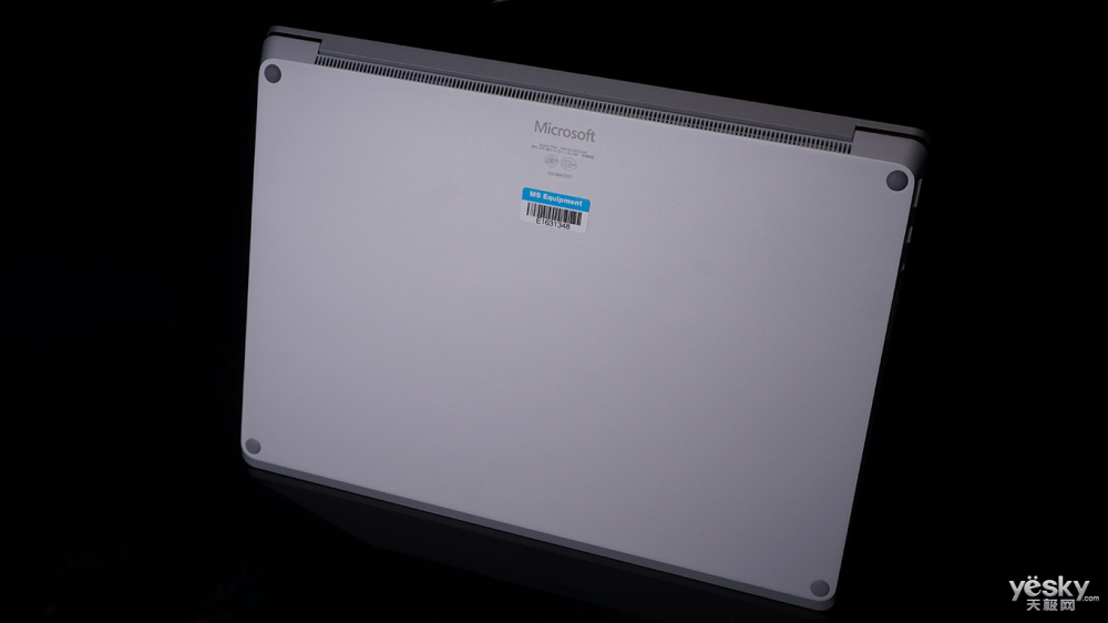 Ÿ߶ʸ ΢Surface Laptopͼ_Ʒͼ