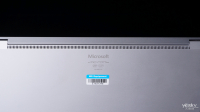 Ÿ߶ʸ ΢Surface Laptopͼ_Ʒͼ