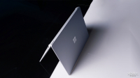 Ÿ߶ʸ ΢Surface Laptopͼ_Ʒͼ