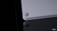 Ÿ߶ʸ ΢Surface Laptopͼ_Ʒͼ