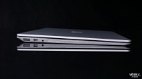 Ÿ߶ʸ ΢Surface Laptopͼ_Ʒͼ