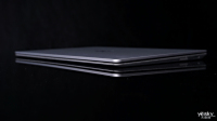 Ÿ߶ʸ ΢Surface Laptopͼ_Ʒͼ